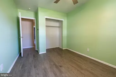 5120 Leeward, Bensalem, PA 19020 - Photo 16