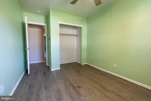 5120 Leeward, Bensalem, PA 19020 - Photo 16