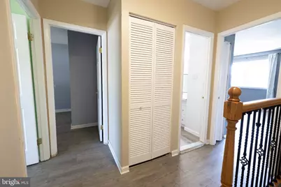 5120 Leeward, Bensalem, PA 19020 - Photo 14