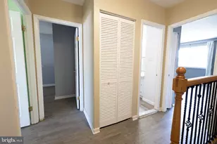5120 Leeward, Bensalem, PA 19020 - Photo 14