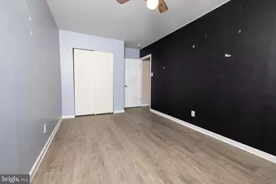 5120 Leeward, Bensalem, PA 19020 - Photo 18