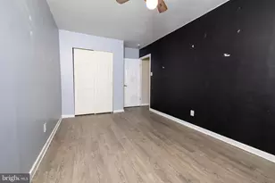 5120 Leeward, Bensalem, PA 19020 - Photo 18