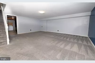 5120 Leeward, Bensalem, PA 19020 - Photo 10