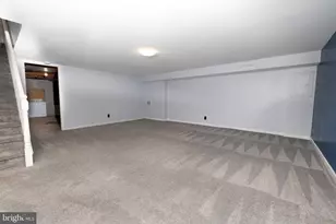 5120 Leeward, Bensalem, PA 19020 - Photo 10