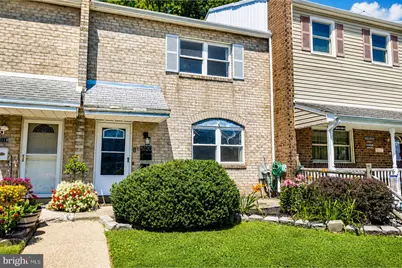 5120 Leeward, Bensalem, PA 19020 - Photo 1
