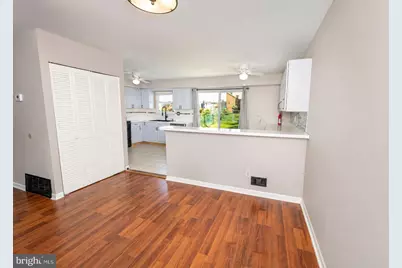 5120 Leeward, Bensalem, PA 19020 - Photo 6