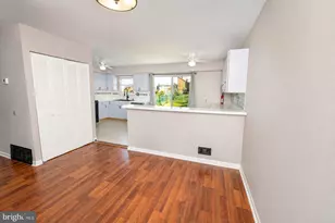 5120 Leeward, Bensalem, PA 19020 - Photo 6