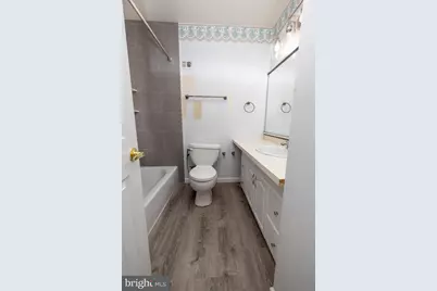 5120 Leeward, Bensalem, PA 19020 - Photo 22