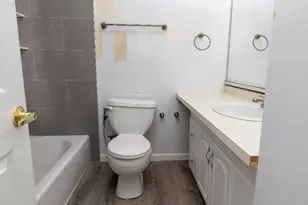 5120 Leeward, Bensalem, PA 19020 - Photo 22