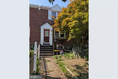 832 4th Avenue, Bristol, PA 19007 - Photo 2