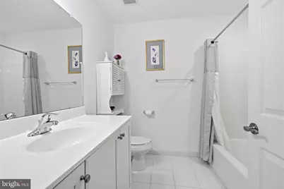 240 E Mission Lane Lane E #240, Levittown, PA 19054 - Photo 22