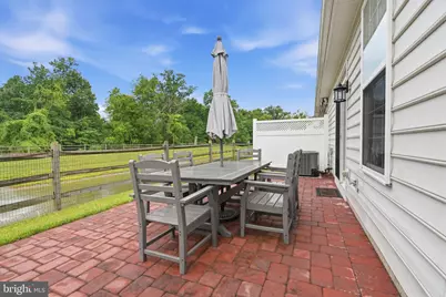 240 E Mission Lane Lane E #240, Levittown, PA 19054 - Photo 30