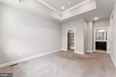 38 Lacey, Ivyland, PA 18974 - Photo 20