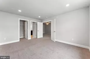 38 Lacey, Ivyland, PA 18974 - Photo 28