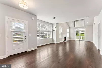 38 Lacey, Ivyland, PA 18974 - Photo 6