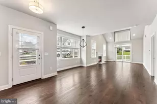 38 Lacey, Ivyland, PA 18974 - Photo 6