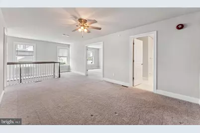 38 Lacey, Ivyland, PA 18974 - Photo 26