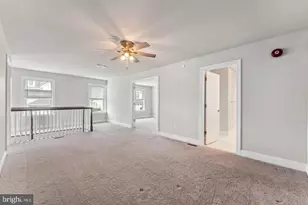 38 Lacey, Ivyland, PA 18974 - Photo 26