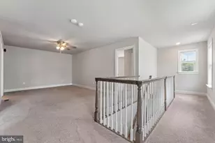 38 Lacey, Ivyland, PA 18974 - Photo 24