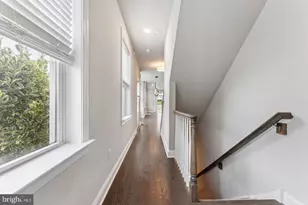38 Lacey, Ivyland, PA 18974 - Photo 22
