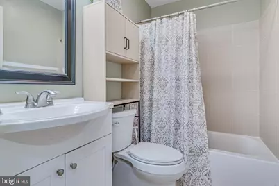 327 Lenape Lane, Chalfont, PA 18914 - Photo 30
