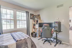 327 Lenape Ln, Chalfont, PA 18914 - Photo 26