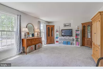 327 Lenape Lane, Chalfont, PA 18914 - Photo 18