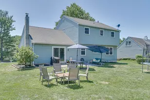 327 Lenape Ln, Chalfont, PA 18914 - Photo 36