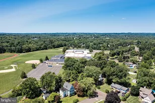 327 Lenape Ln, Chalfont, PA 18914 - Photo 46