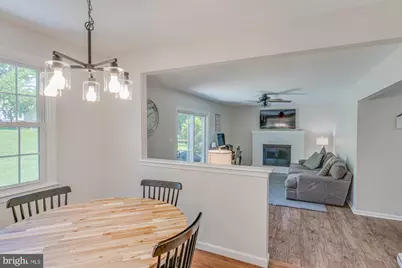 327 Lenape Lane, Chalfont, PA 18914 - Photo 12