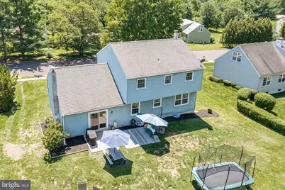 327 Lenape Lane, Chalfont, PA 18914 - Photo 34