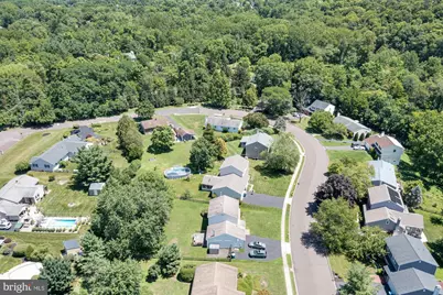 327 Lenape Lane, Chalfont, PA 18914 - Photo 44