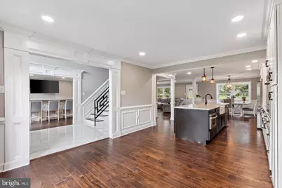 3 Tanyard Road, Richboro, PA 18954 - Photo 6