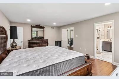 3 Tanyard Road, Richboro, PA 18954 - Photo 24
