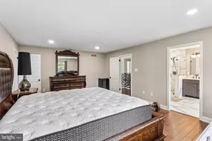 3 Tanyard Rd, Richboro, PA 18954 - Photo 24