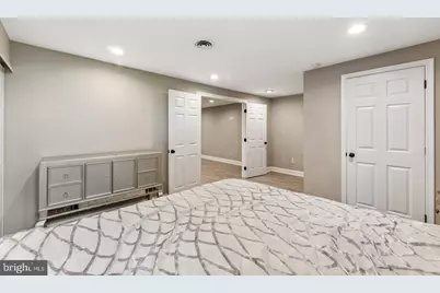 3 Tanyard Road, Richboro, PA 18954 - Photo 40