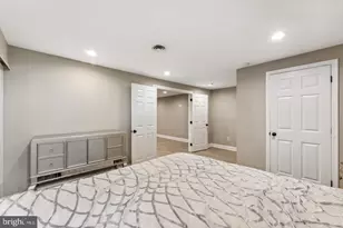 3 Tanyard Rd, Richboro, PA 18954 - Photo 40