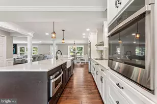 3 Tanyard Rd, Richboro, PA 18954 - Photo 8