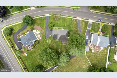3 Tanyard Road, Richboro, PA 18954 - Photo 46