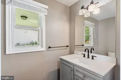 3 Tanyard Road, Richboro, PA 18954 - Photo 20