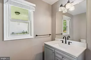 3 Tanyard Rd, Richboro, PA 18954 - Photo 20