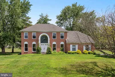 3 Tanyard Road, Richboro, PA 18954 - Photo 1