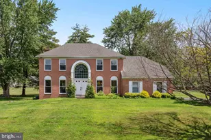 3 Tanyard Rd, Richboro, PA 18954 - Photo 1