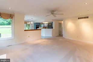 56 W Windrose Dr, Richboro, PA 18954 - Photo 32