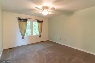 56 W Windrose Dr, Richboro, PA 18954 - Photo 46