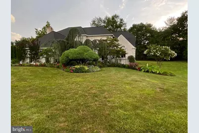 56 W Windrose Drive, Richboro, PA 18954 - Photo 68