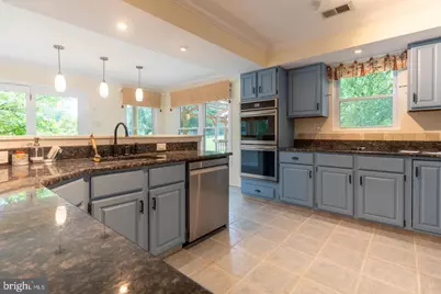 56 W Windrose Drive, Richboro, PA 18954 - Photo 20