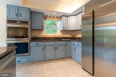 56 W Windrose Drive, Richboro, PA 18954 - Photo 22