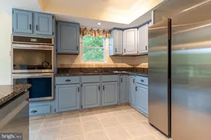 56 W Windrose Dr, Richboro, PA 18954 - Photo 22