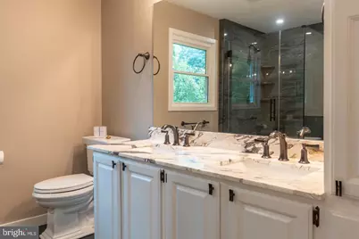 56 W Windrose Drive, Richboro, PA 18954 - Photo 64